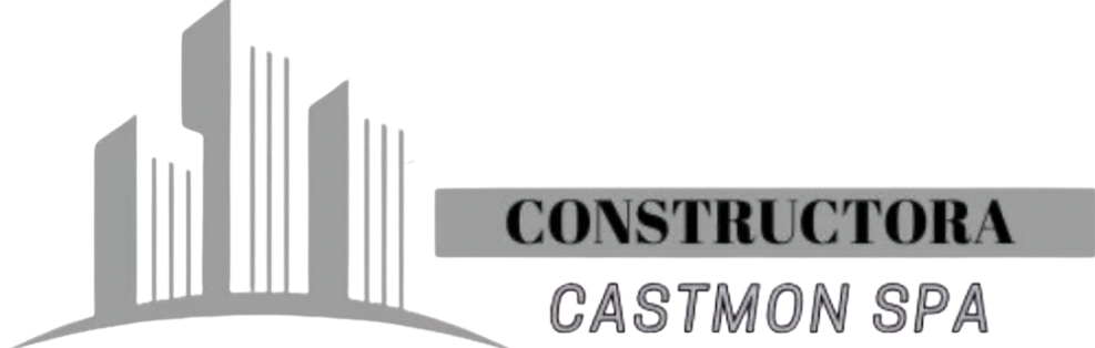 ConstructoraCastmon